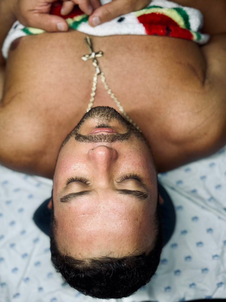 Premiere Dermaplane