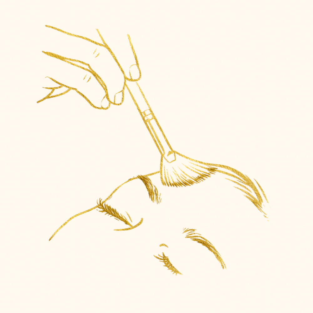 Chemical Peel at RoCo Aesthetics & Wellness in Mayodan, NC