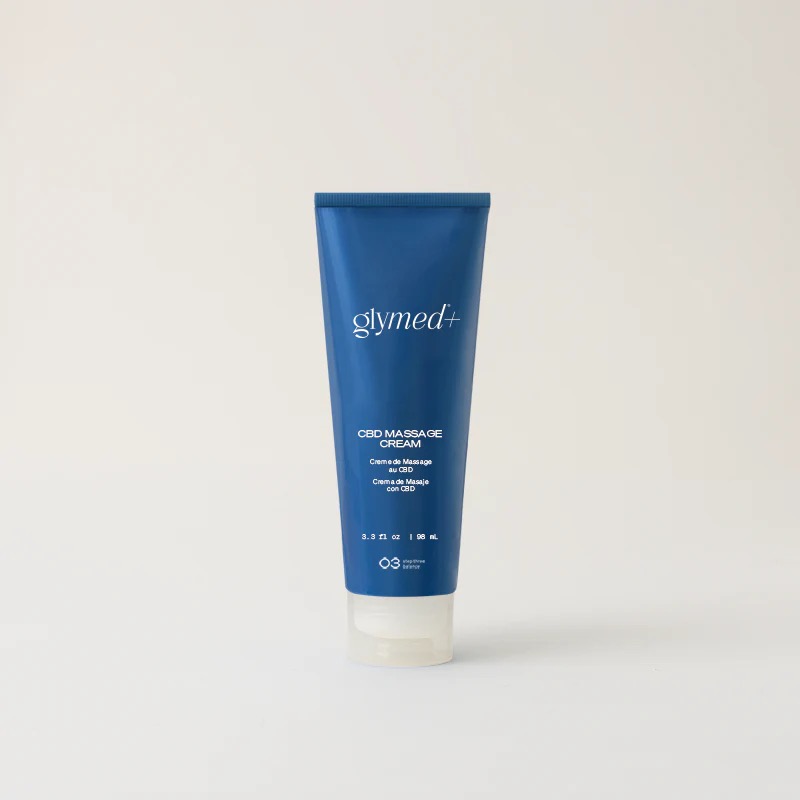 Melt Stress Away Add On