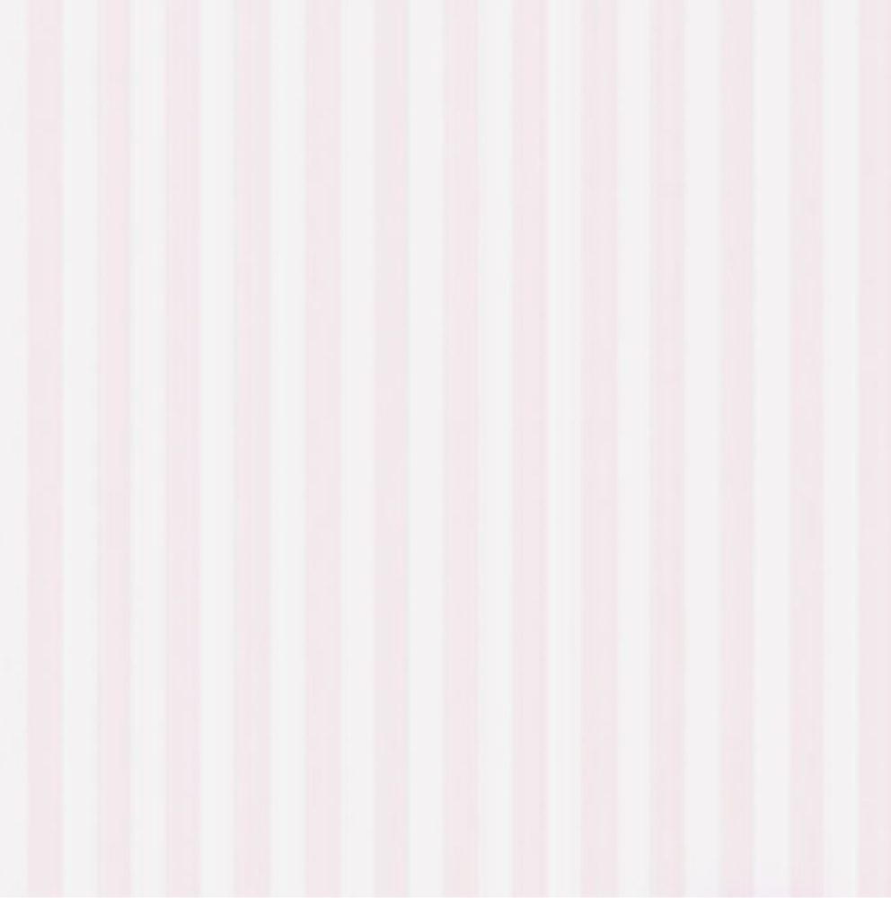 Womens Dry Cut at High Maintenance Salon in Glennville, GA