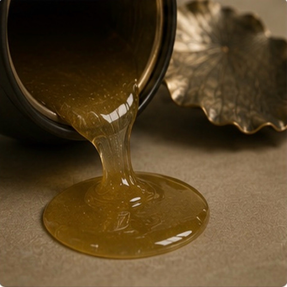 MEN’S CHEST WAX at EVOLVE BEAUTY in Brookfield, WI