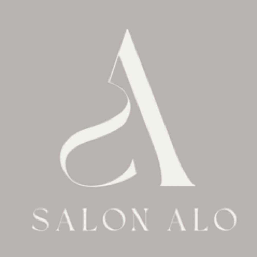 Lighter And Brighter/4HR at Salón ALO in Occoquan, VA