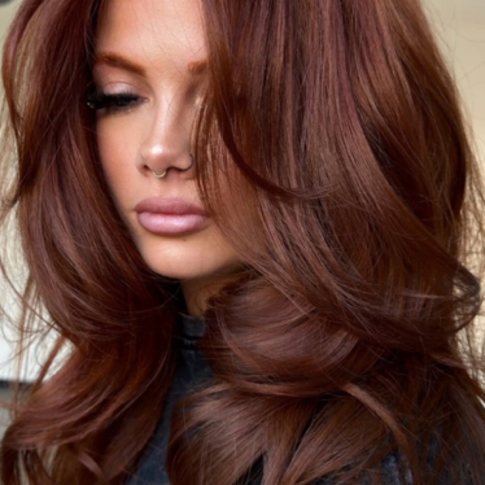 ADVANCED HAIR REGENERATION at BEAUTY LAB COLLECTIVE in Miami, FL