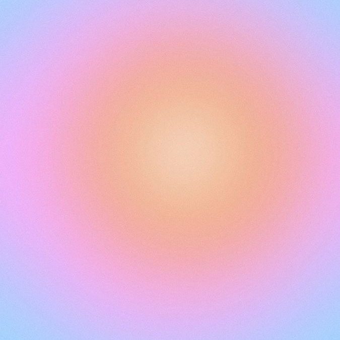 Custom Crystal Healing session at Glow & Ground Studio in Tonawanda, NY