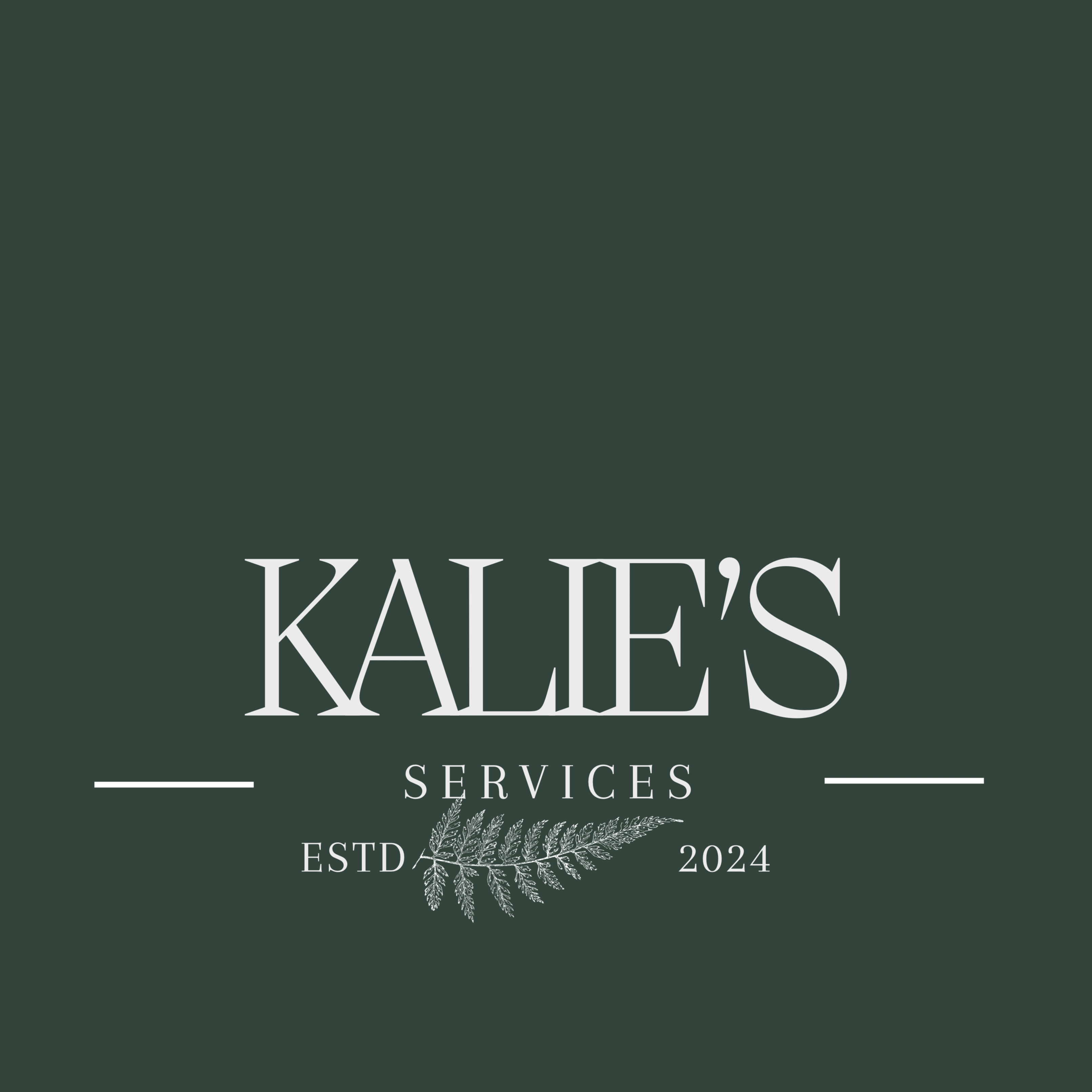 Creative Color/ Corrective Color at Heirloom Studio in Milwaukee, WI