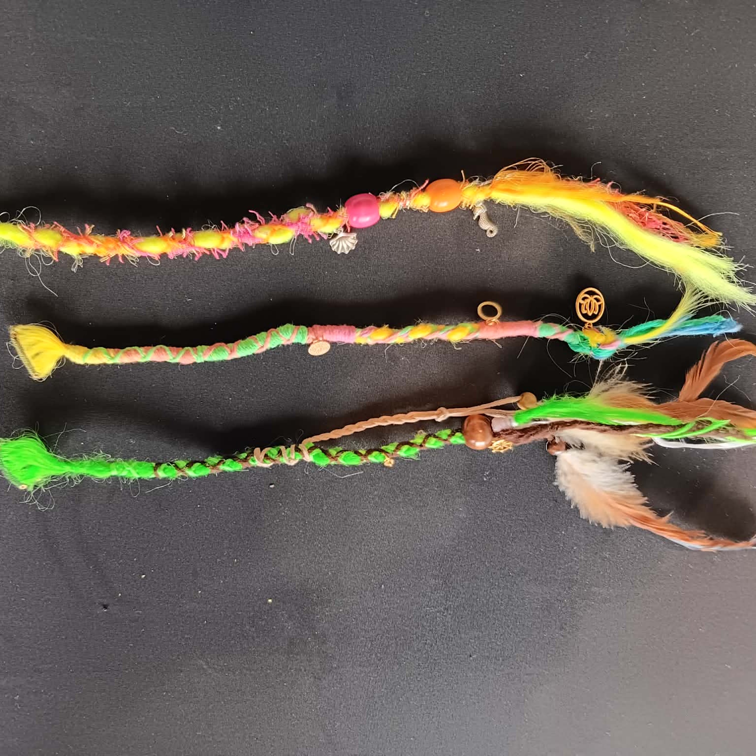 Hair clip in Accessories