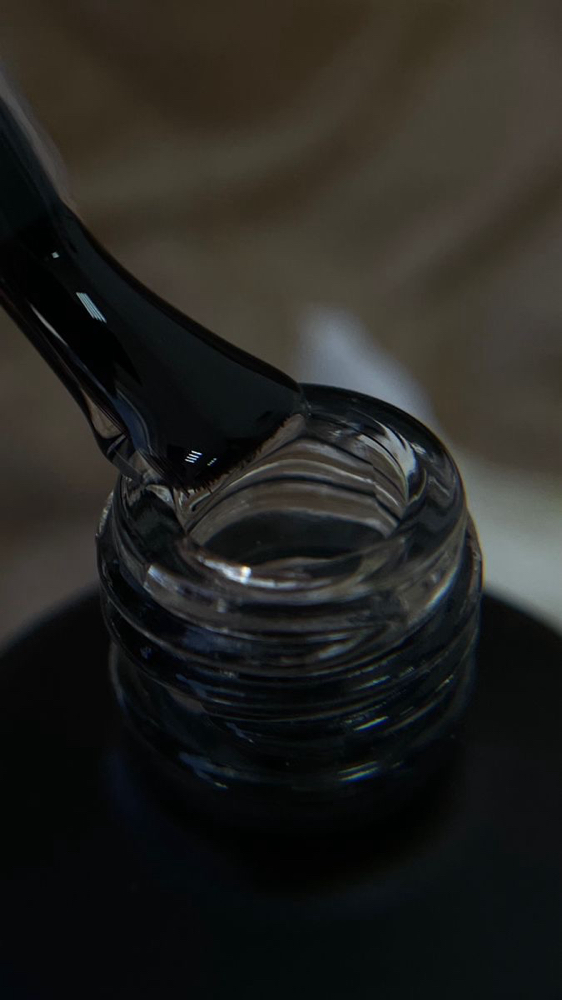 Rhinestone/Charm Repair