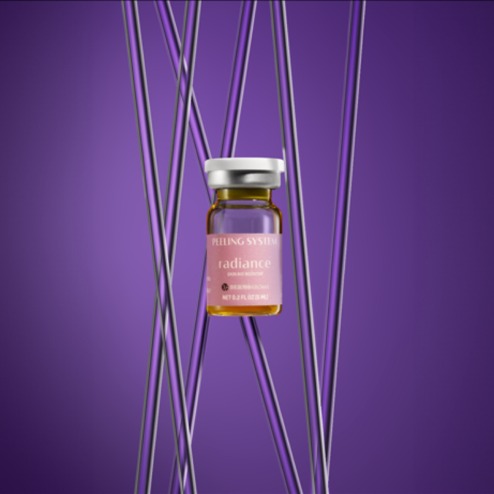 ExoPeel™ at Maryna Skin Studio in Chicago, IL