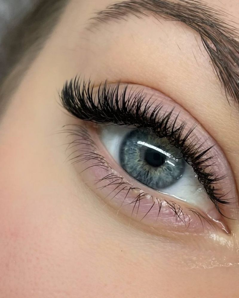 Hybrid Refill (3 weeks)