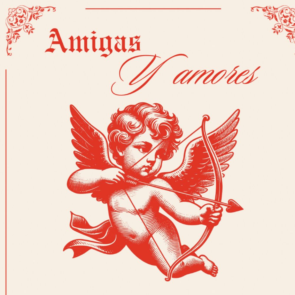 2 60 Min Custom Skin Treatments at Metis Beauty Space in Ontario, CA