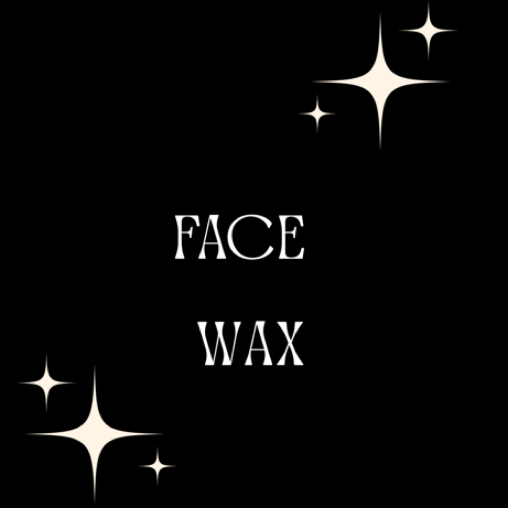 Face Waxing at IJ Esthetics in Rockford, IL