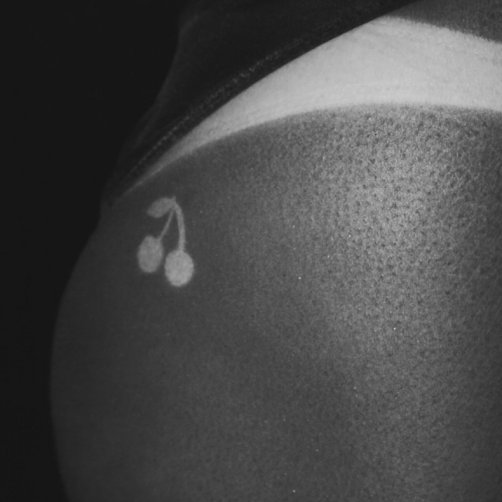 *May Special* Spray Tan w/ Addi at The Nest in Granite falls, WA