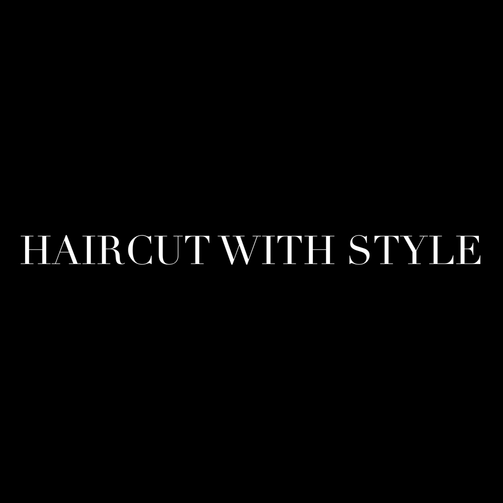 Haircut