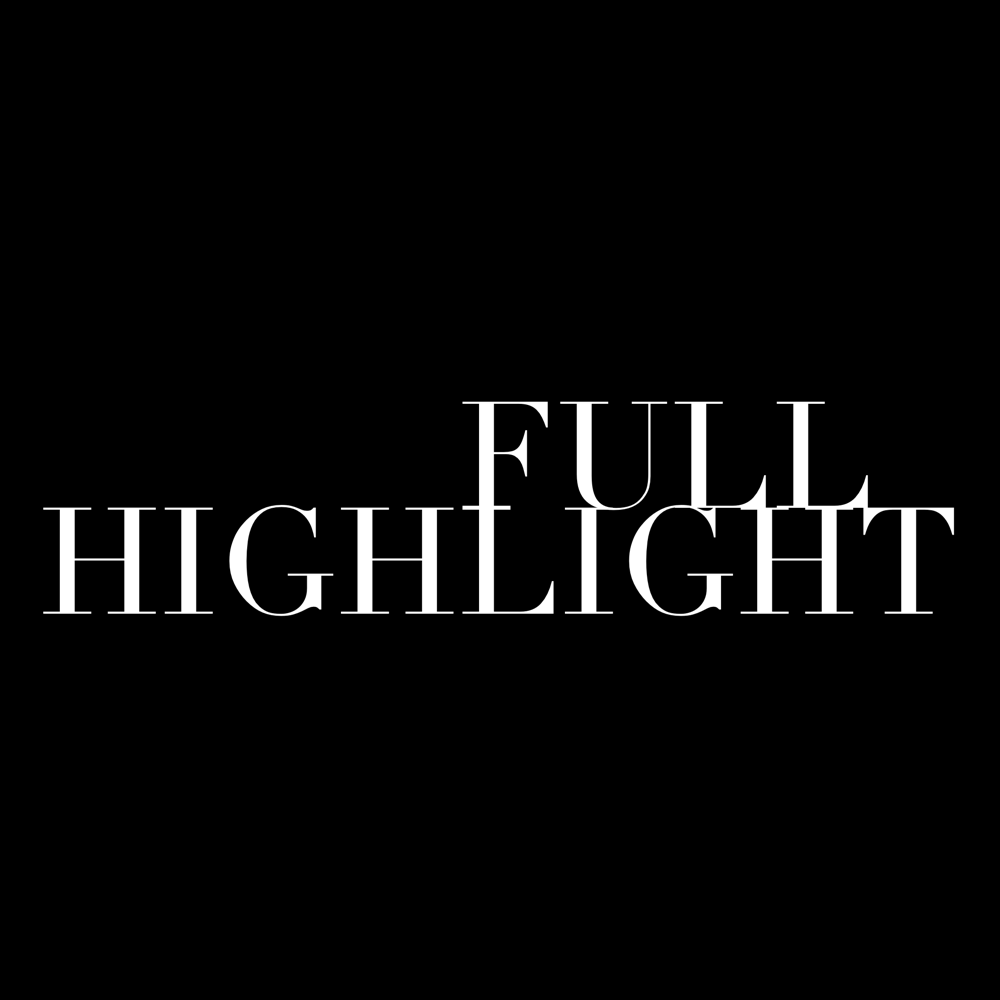 Full Highlight