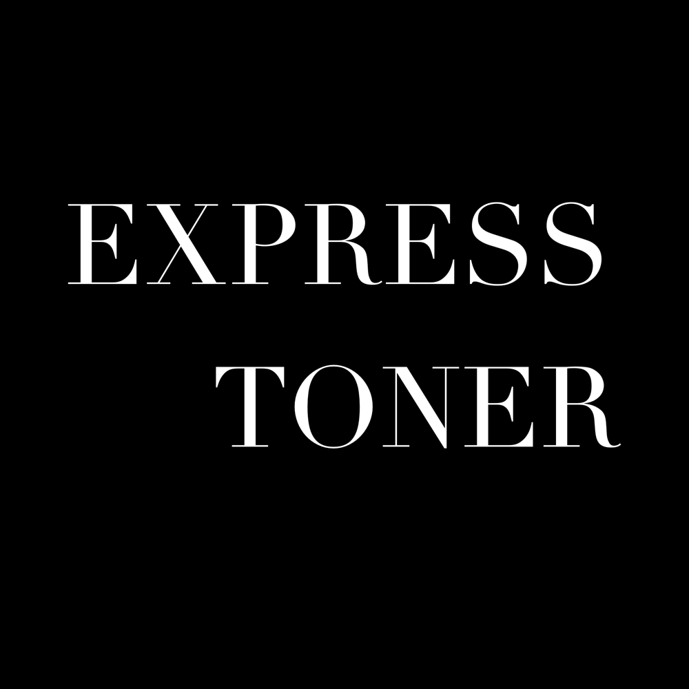 Express Toner