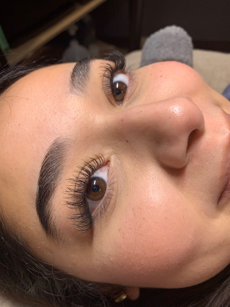 Classic 3 Week Fill