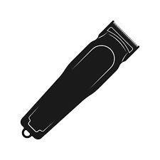 Mens Cuts