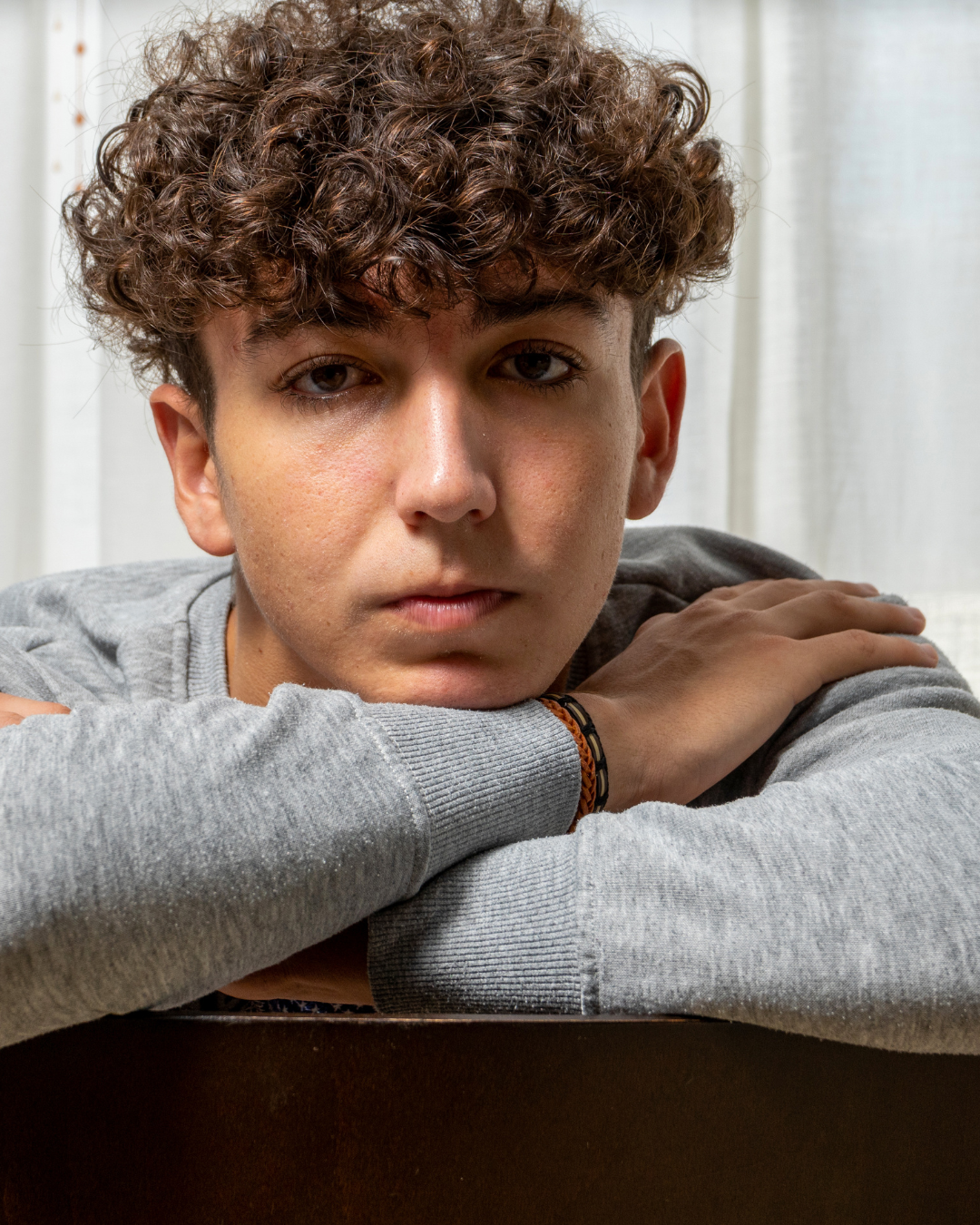 Top Perm