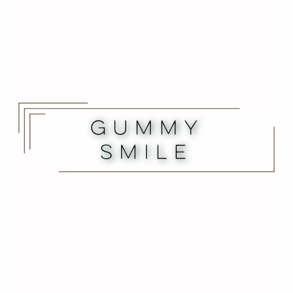 BOTOX  -  GUMMY SMILE