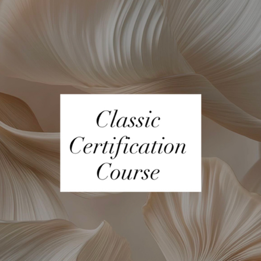 Classic Course at DuffyLash in Warwick, RI