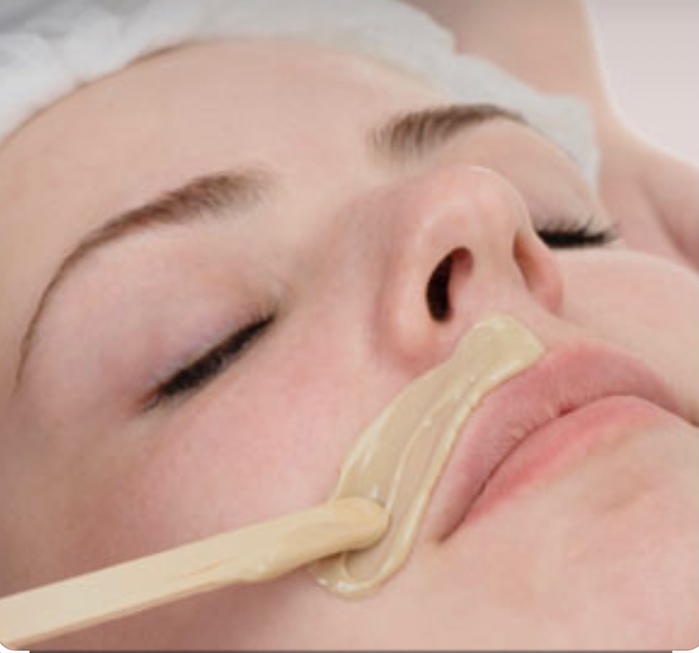 Lip Wax