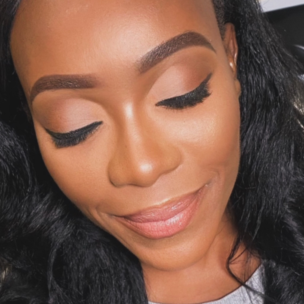 (ALL) Travel Makeup Bookings