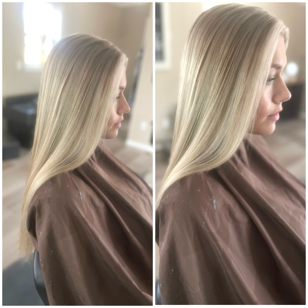 Full Highlight