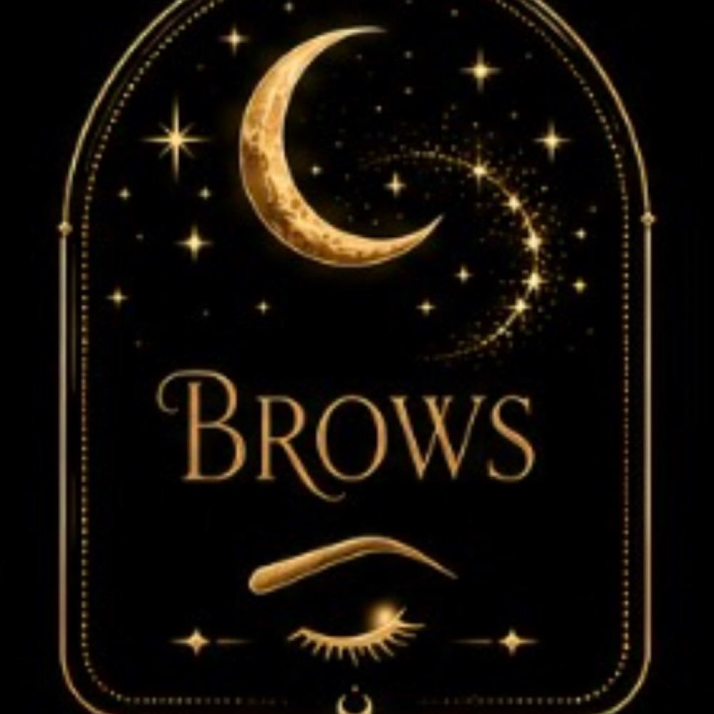 Teen Brows at The Waxing Witch in Highlands Ranch, CO