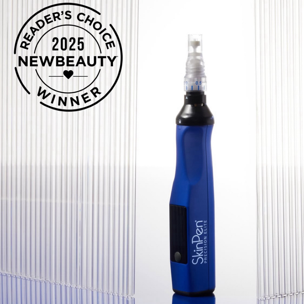 SKINPEN Microneedling Series Of 3