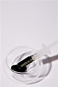 Calming Acne Facial
