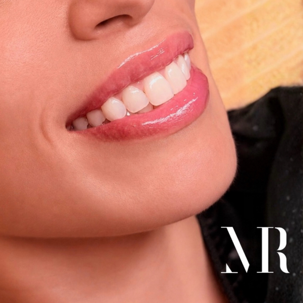 Hydragloss at Marina Rocha Esthetics in Greensboro, NC