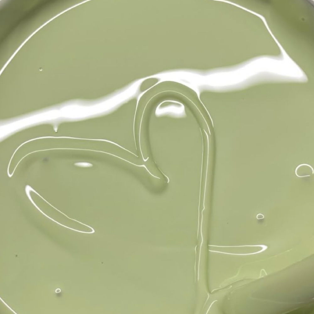 Small Wax at Pure Aura in Higginsville, MO