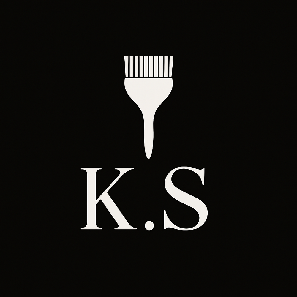 Add On Root Tap/Melt