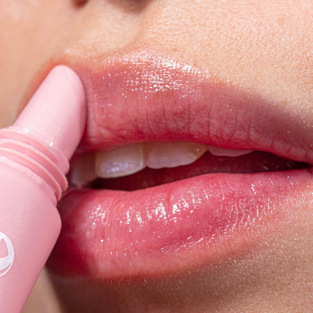 Hydra Lip Treatment