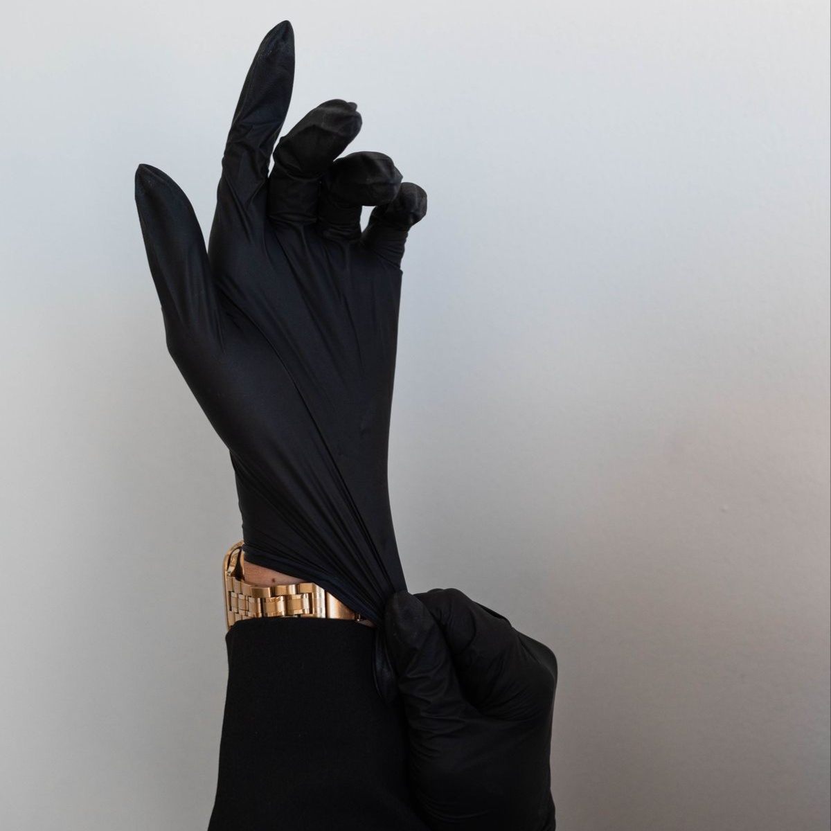 Root Retouch w/ Haircut at House of Hair by Ash in Loveland, CO