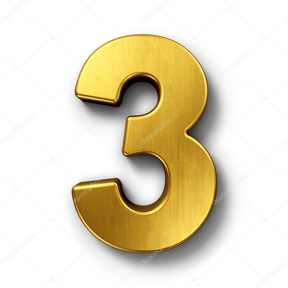 3pk. Get 1 Free Package #3