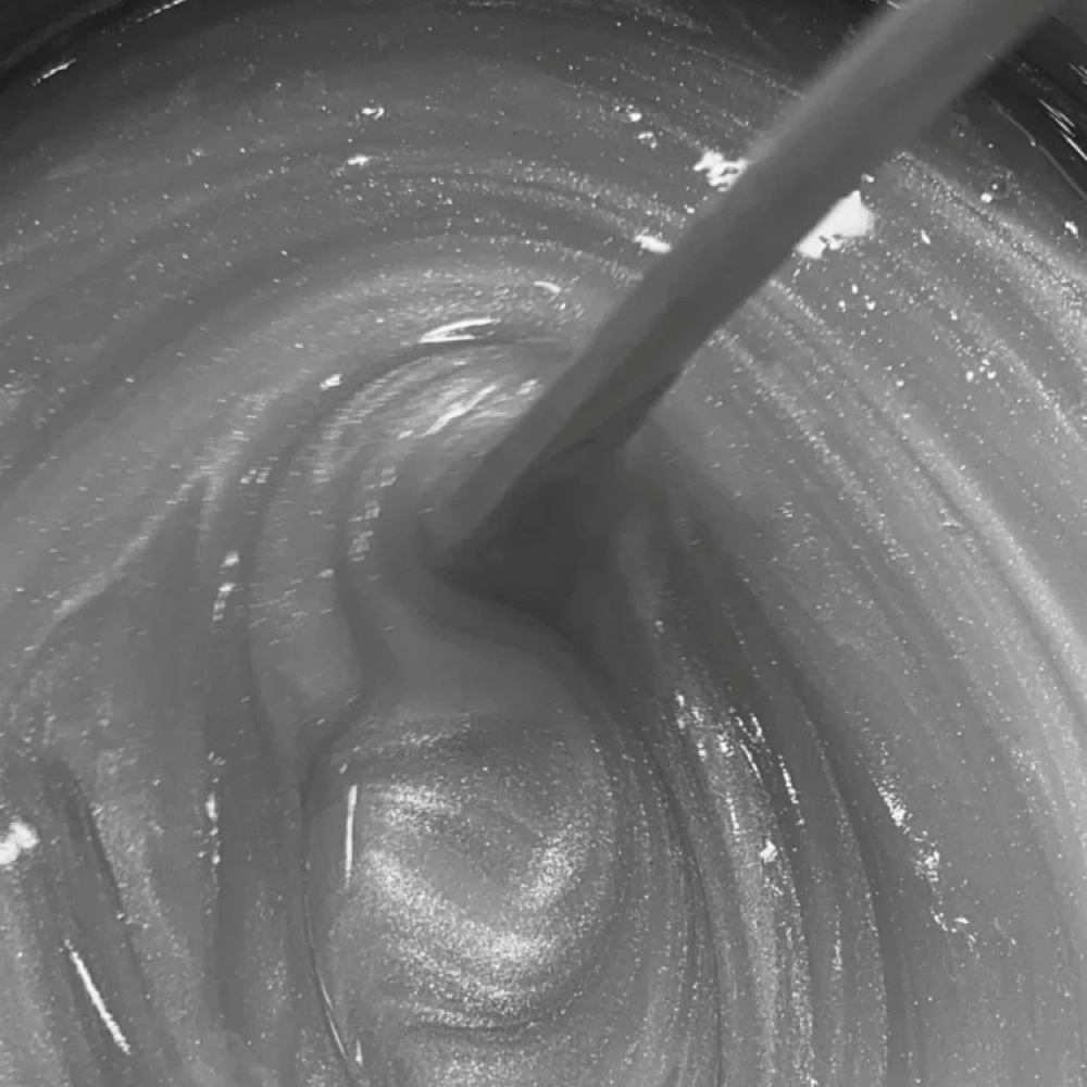 Full Face Wax at Divine Feminine Esthetics in Citrus Heights, CA