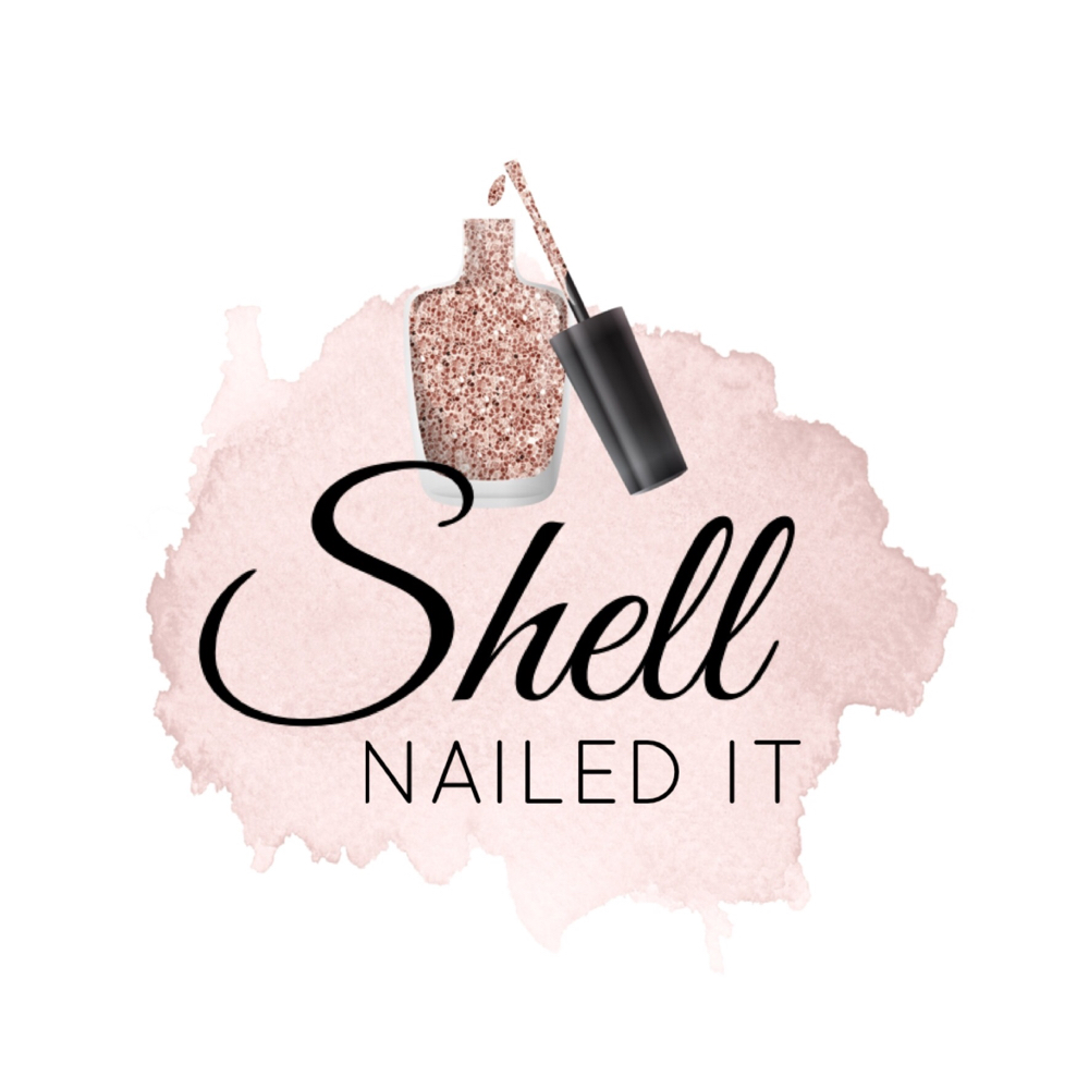 Repair at Shell Nailed It in Kerman, CA