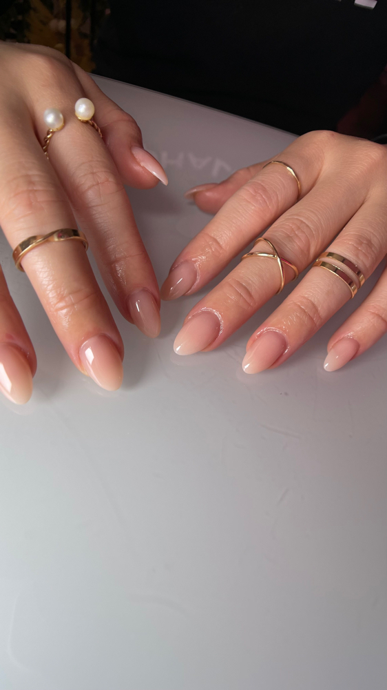 Basic One Color