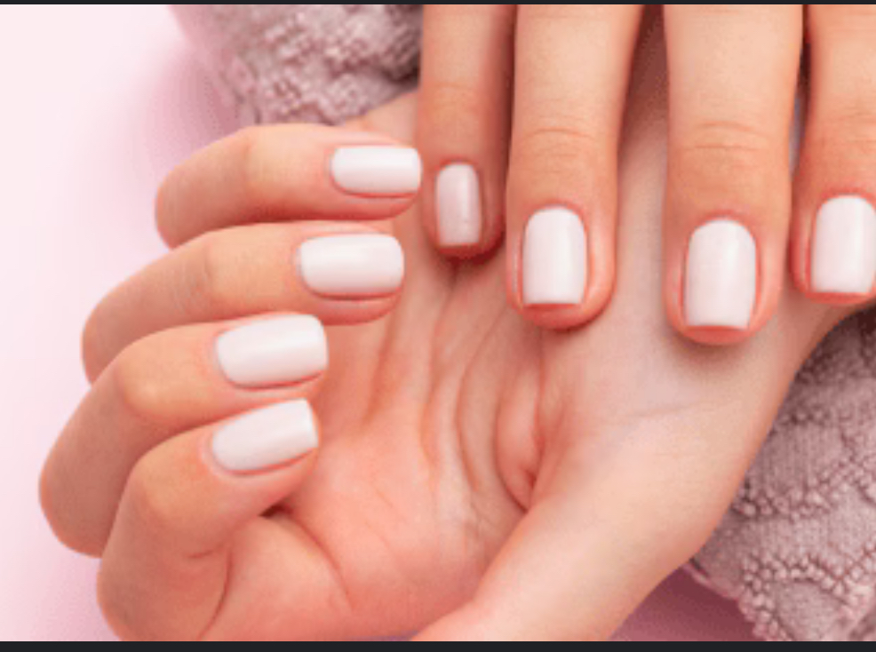 Manicures
