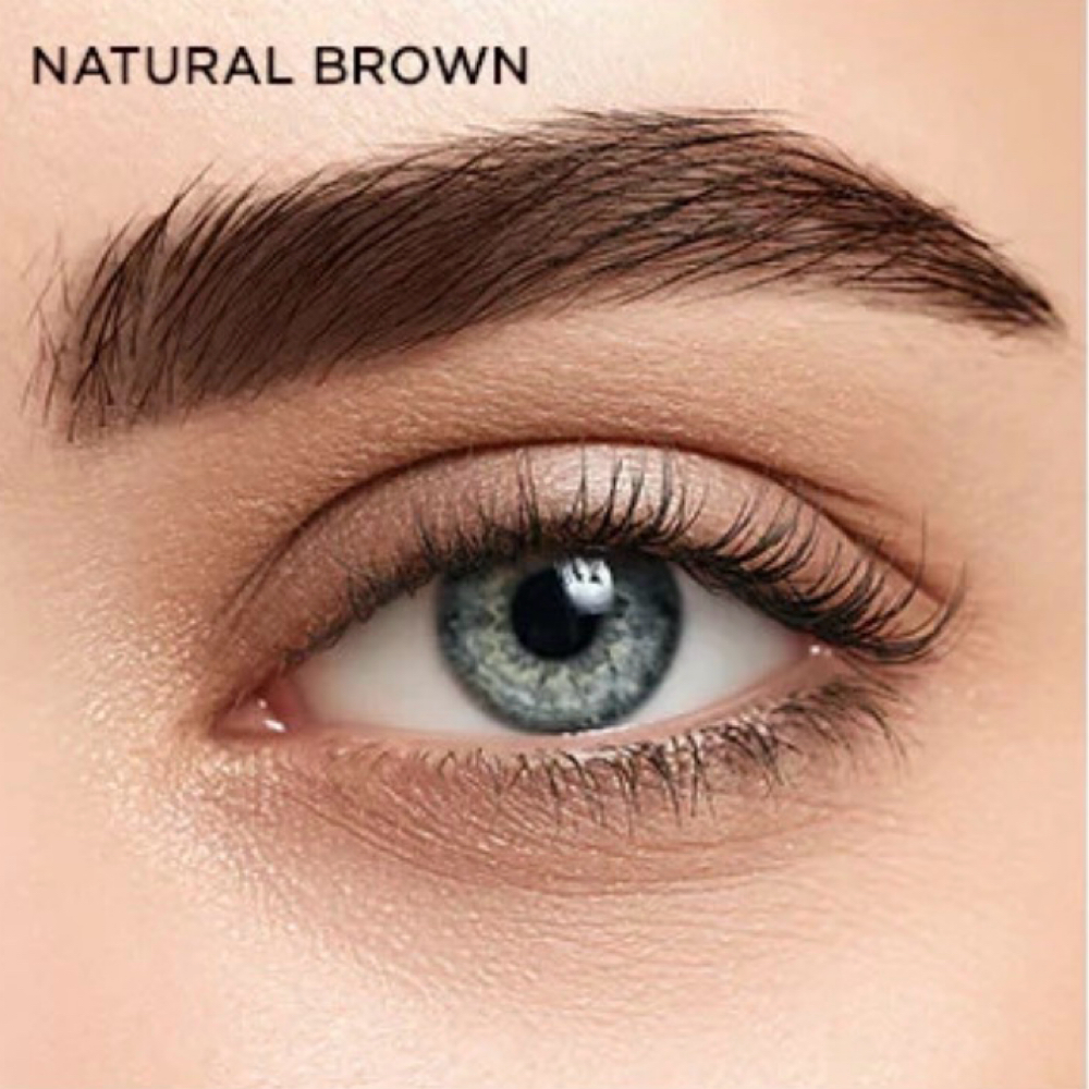 Brow & Tint Combo at Malik’ah NYC in Garden City, NY