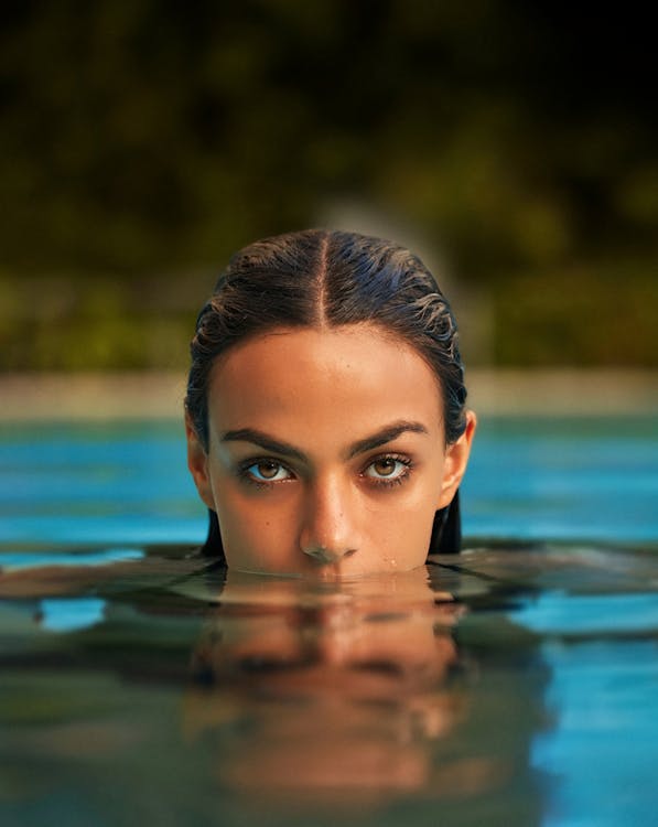 $15 Off The Hydro Facial Lux Glo!