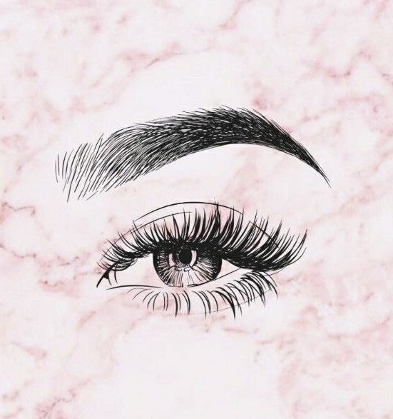 Hybrid Fill