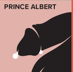 Prince Albert