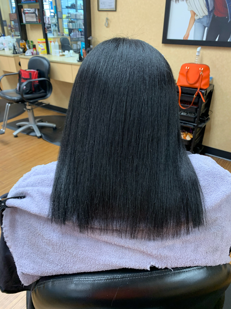 Trim