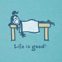 Deep Tissue Massage 2 Hr