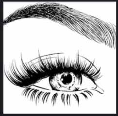 Microblading Consult