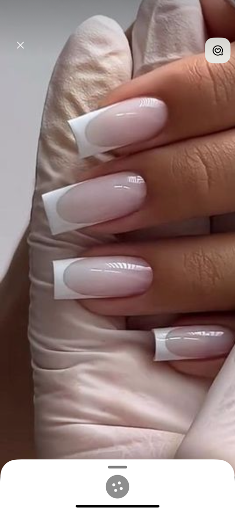 French Design