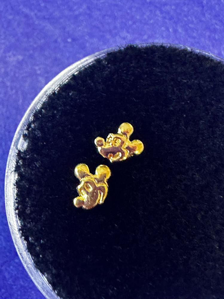 MICKEY™ [LIMITED EDITION]