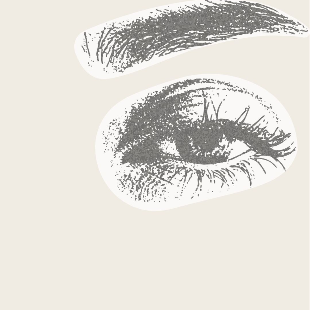 Lash Extensions — Full Set at Alchemy Wellness Studio in Torrington, CT